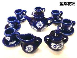 Of ~j`AH eB[Zbg ԕ  ԓ Ԗ 6q Jbva1.2cm   Gu[n 4ނI