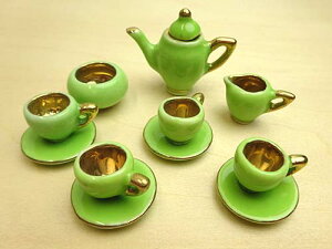 Of ~j`AH R[q[Zbg Γ 4q Jbva1cm  