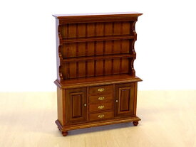 楽天市場 ミニチュア 家具 インテリア 寝具 収納 の通販