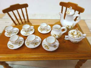 Of ~j`AH R[q[Zbg ͗l 6q Jbva1cm  