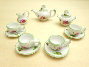 Of ~j`AH eB[Zbg [Y 4q Jbv2.2cm  