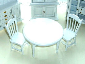 楽天市場 ミニチュア家具 テーブルの通販