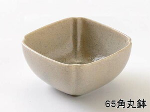 ݂̂铩 CHOTTO(`bg) 65p۔ O[ a6.8cm Z 퐻 {