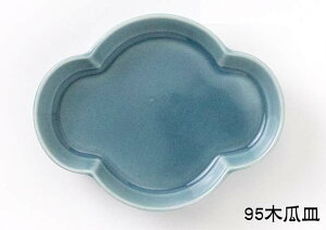 �݂̂铩�� CHOTTO(�`���b�g) 95�؉Z�M(������������) �W�F���[�u���[ ���a9.7cm ���Z�� ���퐻 ���{��