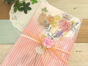 tNE̍Kv`Mtg S4_ ٌ| u2 ̂イ \oqo 낢딢2V wbY ԕ
