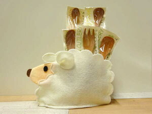 xr[Jg[ 5̃v`Mtg ؐ TI Jg[5{Zbg ٌ| ɂɂXv[2{ ɂɂtH[N1{ tB[fBOXv[2{ wbY Aj}~jobN