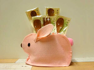 xr[Jg[ 5̃v`Mtg ؐ TI Jg[5{Zbg ٌ| ɂɂXv[2{ ɂɂtH[N1{ tB[fBOXv[2{ wbY Aj}~jobN