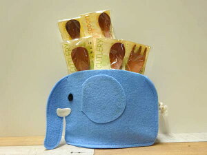 xr[Jg[ 5̃v`Mtg ؐ TI Jg[5{Zbg ٌ| ɂɂXv[2{ ɂɂtH[N1{ tB[fBOXv[2{ wbY Aj}~jobN