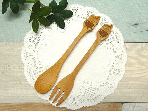 肪Ƃ Jg[v`u[P-2 ؐ 2{Zbg ٌ| fU[gXv[1{ fU[gtH[N1{ [~ g~C XitLI ԑ