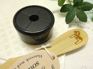 �k�� �L�b�`�����C�v�̃v�`�M�t�g �S3�_���� �A�����_�[���X �L�b�`�����C�v1�� �v�������O �v�������O1�� �X�J���W�i�r�X�N�E�w���X���C�h �ؐ��o�^�[�i�C�t1�{ �w�b�Y �ԑ�����