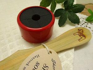 k Lb`Cṽv`Mtg S3_ A_[X Lb`Cv1 vO vO1 XJWirXNEwXCh ؐo^[iCt1{ wbY ԑ