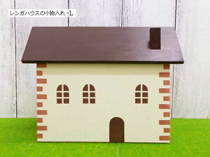 KnEX̏-LTCY ؐ u F { bsO