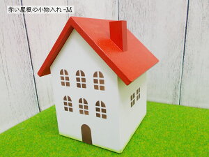 Ԃ̏-MTCY ؐ u ԐF { bsO