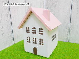 sN̏-MTCY ؐ u sN { bsO