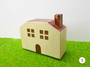 Vr[nEX̒uiuEj { nhCh ؐ u ~j`A S18킩I 1Pi