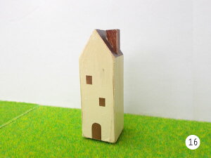 Vr[nEX̒uiuEj { nhCh ؐ u ~j`A S18킩I 1Pi