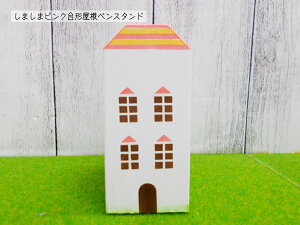 `̂̃yX^h i܂܃sNE܂ܐFE܂܉΁E܂ܒFj4킩I ؐ u 4.5cm s8.4cm { nhCh