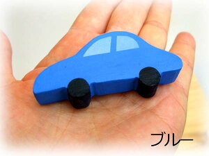 ~j܂̒uibhAu[ACG[AzCgAFj5ނI { nhCh ؐ ~j ޑI Pi