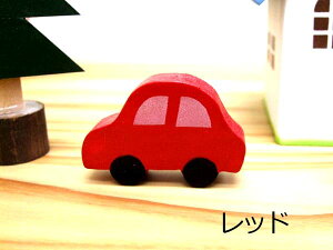 ~j܂̒uibhAu[ACG[AzCgAFj5ނI { nhCh ؐ ~j ޑI Pi