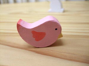 ȂƂ̒uiu[AzCgAsNACG[Aj4ނI { nhCh ؐ ~j FI Pi