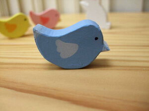 ȂƂ̒uiu[AzCgAsNACG[Aj4ނI { nhCh ؐ ~j FI Pi