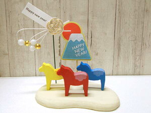 z[X̒u Zbg-Miz[X̒u×3+sbN×2+ؐv[gMjbhAu[ACG[ n3F Zbg g { nhCh ؐ n~j4cm