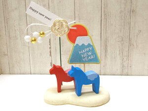 z[X̒u Zbg-S2iz[X̒u×2+sbN×2+ؐv[gSjbh u[ n2F Zbg g { nhCh ؐ n~j4cm