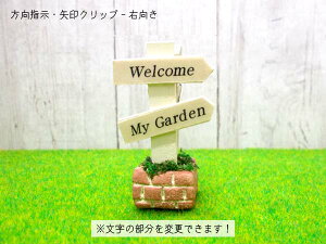 wENbv(EE) ~j`A nhCh { Sy ؐ 3cm  Pi 