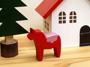 z[X̒u ibhAu[ACG[AzCgAi`j5ނI { nhCh ؐ ~j4cm FI Pi