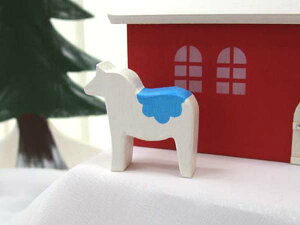 z[X̒u ibhAu[ACG[AzCgAi`j5ނI { nhCh ؐ ~j4cm FI Pi