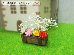 ~jԒd-uEiVvj ~j`A nhCh { vU[uht[ ؐ 3.3cm Pi