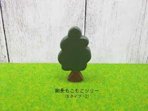 c[̒u-B^Cviی^c[Aגc[AOpc[j{ nhCh ؐ 3~4cm 3ނI Pi