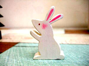 Ȃ̒u  { nhCh ؐ ~j F Pi