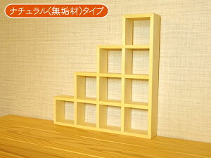 gq IuKi10}Xvؐ h 28.5cm {