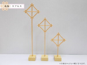 gqXeBbNu_Cv EE 3{Zbg VR h 10~20cm { 3킩I [֑ bsOOK v`Mtg