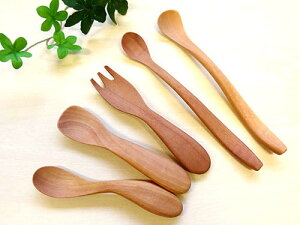 ٌ| xr[Jg[5Zbg 10.7~15.5cm ؐ TI Xv[ tH[N