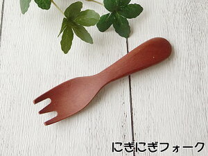 y5{wőzٌ| xr[Jg[ FZ߃^Cv ؐ 10.7~15.5cm ɂɂXv[ہElpAɂɂtH[NAtB[fBOXv[ y[XgE}bV Pi 