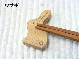 ٌ| r[`̔u c4cm ؐ  tNE X ETM ApJ 4ނI