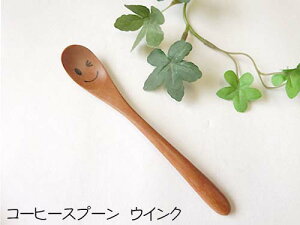 ٌ| jRjR&ECN R[q[Xv[ 14cm ؐ TI