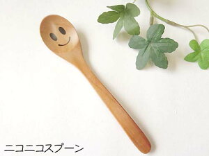 ٌ| jRjR&ECN fU[gXv[ fU[gtH[N 14.3~14.8cm ؐ TI S4