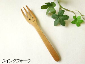 ٌ| jRjR&ECN fU[gXv[ fU[gtH[N 14.3~14.8cm ؐ TI S4