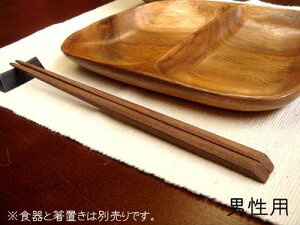 ٌ| ACAEbh ܊p p21cm jp23.5cm ؐ S2