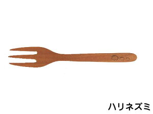 ٌ| k`[t fU[gtH[N 14.8cm ؐ TI Ĉ