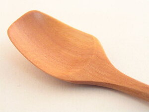 ٌ| ACXN[Xv[ 12.5cm ؐ TI