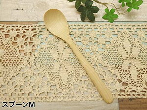 ٌ| MUTE Xv[M tH[NM 17`18cm ؐ [v Pi S2ނI