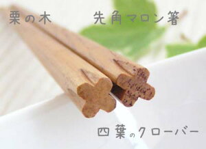 ٌ| p} Xm[t[N n[g N[o[ 22.5cm ؐ  h S3