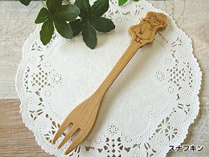 ٌ| [~ fU[gXv[ fU[gtH[N 14cm ؐ r[` e3 [~ g~C XitL