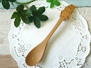 ٌ| [~ fU[gXv[ fU[gtH[N 14cm ؐ r[` e3 [~ g~C XitL