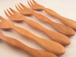 ٌ| }`tH[N 17cm ؐ TI