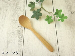 ٌ| MUTE Xv[S tH[NS 14cm ؐ r[` Pi S2ނI